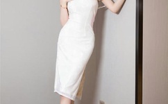 国产成人AV一区二区三区无码